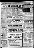 giornale/CFI0375759/1916/Settembre/11