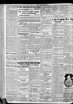 giornale/CFI0375759/1916/Settembre/110