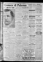 giornale/CFI0375759/1916/Settembre/111