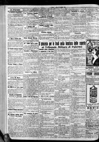 giornale/CFI0375759/1916/Settembre/114