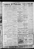giornale/CFI0375759/1916/Settembre/115