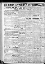 giornale/CFI0375759/1916/Settembre/116