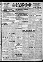 giornale/CFI0375759/1916/Settembre/117