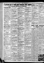 giornale/CFI0375759/1916/Settembre/118