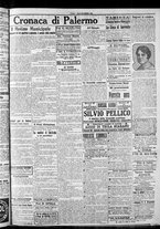 giornale/CFI0375759/1916/Settembre/119