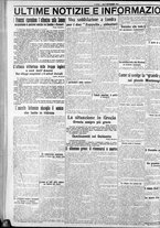 giornale/CFI0375759/1916/Settembre/120