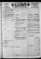 giornale/CFI0375759/1916/Settembre/121