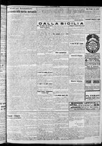 giornale/CFI0375759/1916/Settembre/123