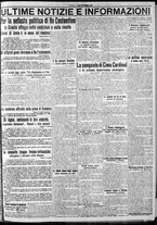 giornale/CFI0375759/1916/Settembre/125