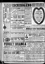 giornale/CFI0375759/1916/Settembre/126