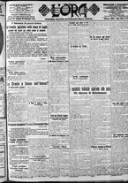 giornale/CFI0375759/1916/Settembre/127