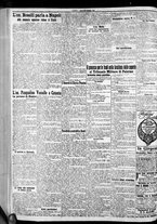 giornale/CFI0375759/1916/Settembre/128