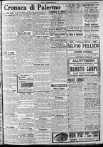 giornale/CFI0375759/1916/Settembre/129