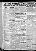 giornale/CFI0375759/1916/Settembre/130