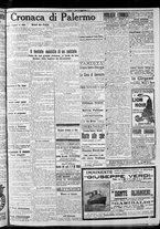 giornale/CFI0375759/1916/Settembre/133