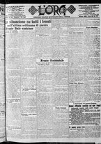 giornale/CFI0375759/1916/Settembre/135