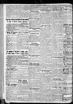 giornale/CFI0375759/1916/Settembre/136