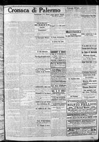 giornale/CFI0375759/1916/Settembre/137