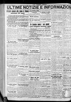giornale/CFI0375759/1916/Settembre/138