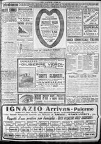 giornale/CFI0375759/1916/Settembre/139
