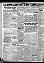 giornale/CFI0375759/1916/Settembre/19