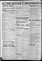 giornale/CFI0375759/1916/Settembre/23