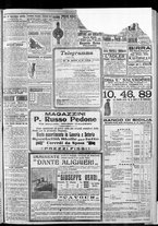 giornale/CFI0375759/1916/Settembre/40