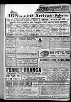 giornale/CFI0375759/1916/Settembre/41