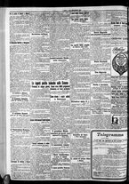 giornale/CFI0375759/1916/Settembre/43