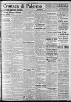 giornale/CFI0375759/1916/Settembre/44