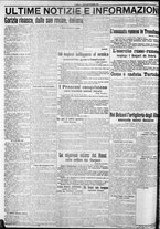 giornale/CFI0375759/1916/Settembre/45