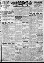 giornale/CFI0375759/1916/Settembre/46