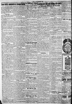 giornale/CFI0375759/1916/Settembre/47