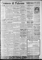 giornale/CFI0375759/1916/Settembre/48