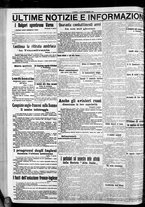 giornale/CFI0375759/1916/Settembre/49