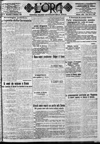 giornale/CFI0375759/1916/Settembre/50