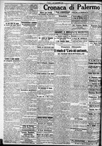 giornale/CFI0375759/1916/Settembre/51