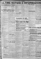 giornale/CFI0375759/1916/Settembre/52