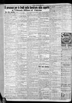 giornale/CFI0375759/1916/Settembre/53