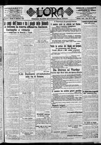 giornale/CFI0375759/1916/Settembre/54