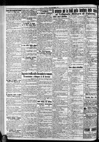 giornale/CFI0375759/1916/Settembre/55