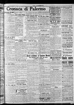 giornale/CFI0375759/1916/Settembre/56