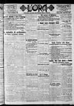 giornale/CFI0375759/1916/Settembre/58