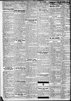 giornale/CFI0375759/1916/Settembre/59