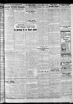 giornale/CFI0375759/1916/Settembre/60