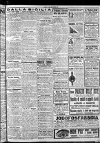 giornale/CFI0375759/1916/Settembre/72