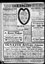 giornale/CFI0375759/1916/Settembre/73