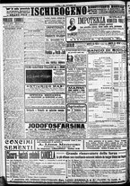 giornale/CFI0375759/1916/Settembre/92