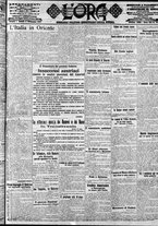 giornale/CFI0375759/1916/Settembre