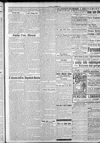 giornale/CFI0375759/1917/Agosto/19